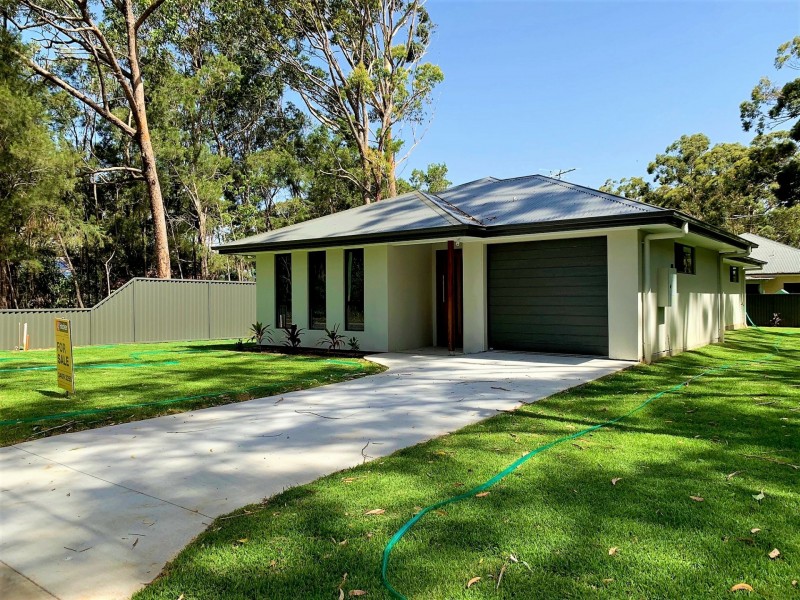 Russell Island QLD 4184