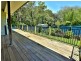 13 Richardson, Russell Island QLD 4184