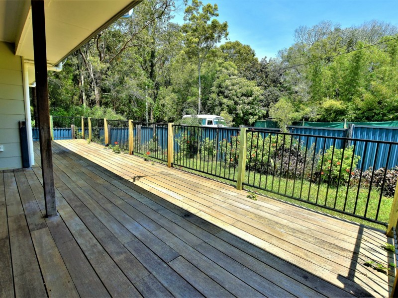 13 Richardson, Russell Island QLD 4184