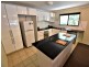 13 Richardson, Russell Island QLD 4184