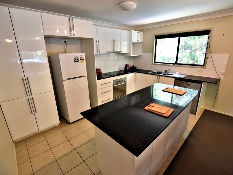 13 Richardson, Russell Island QLD 4184