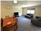 13 Richardson, Russell Island QLD 4184