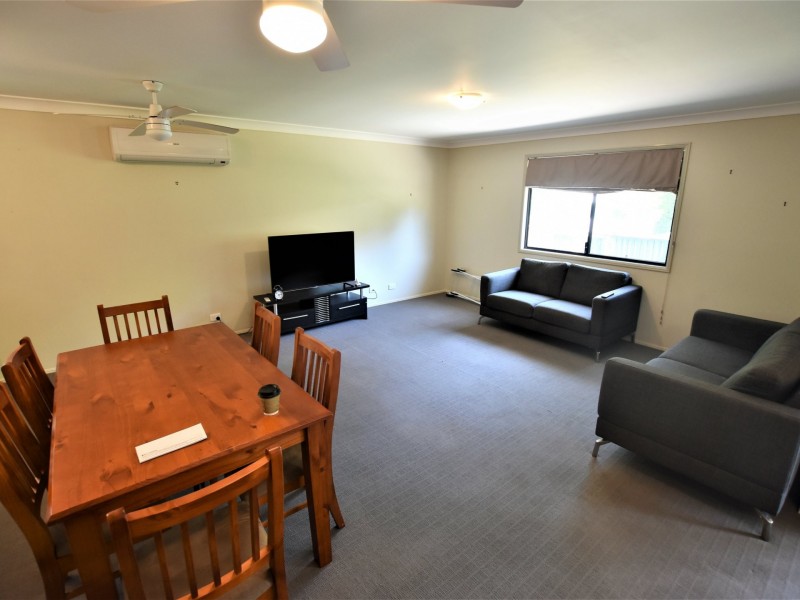 13 Richardson, Russell Island QLD 4184