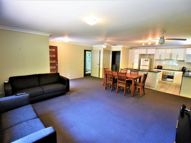 13 Richardson, Russell Island QLD 4184