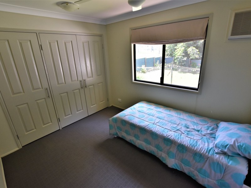 13 Richardson, Russell Island QLD 4184