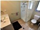 13 Richardson, Russell Island QLD 4184
