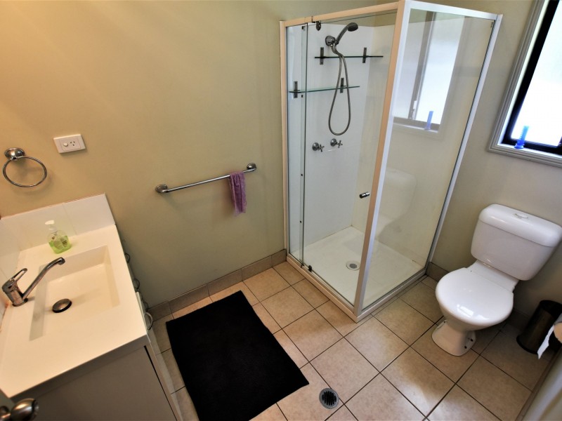 13 Richardson, Russell Island QLD 4184