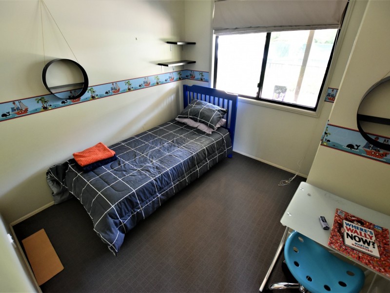 13 Richardson, Russell Island QLD 4184