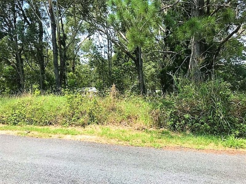 42 Taylor Street, Russell Island QLD 4184