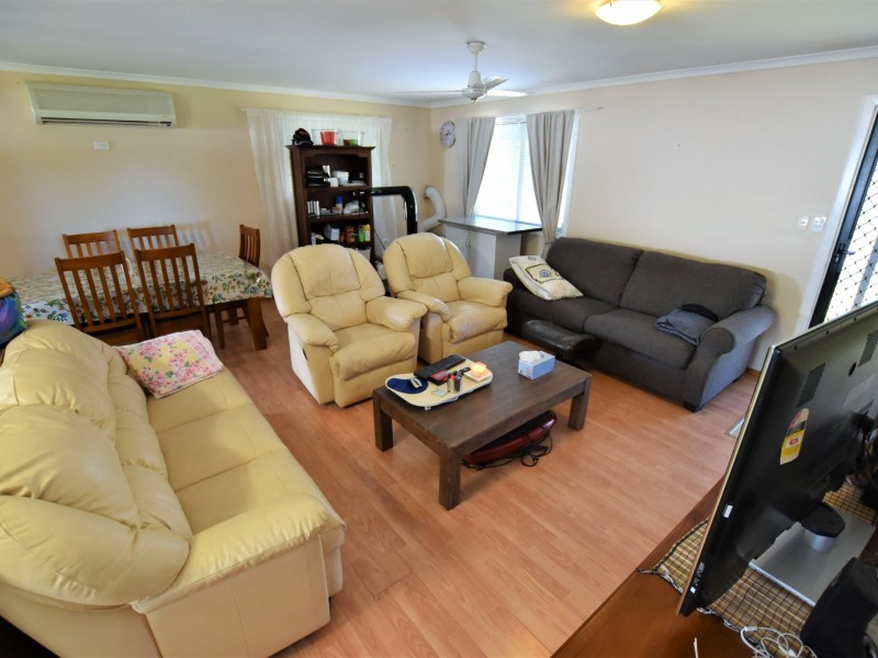 8 Aimeo Esp, Russell Island QLD 4184