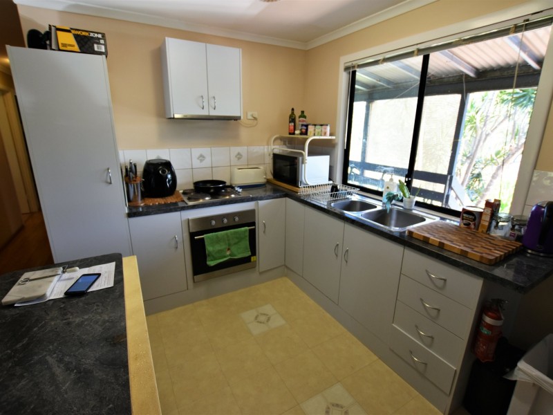 8 Aimeo Esp, Russell Island QLD 4184