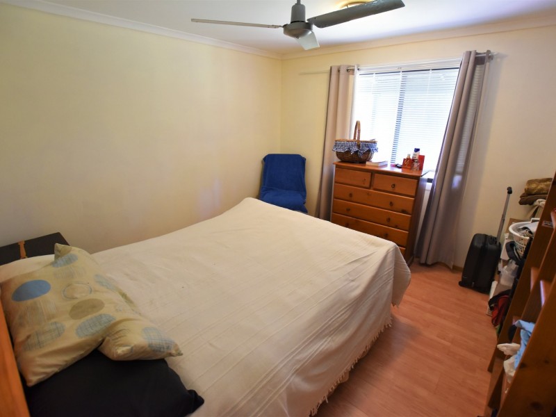 8 Aimeo Esp, Russell Island QLD 4184