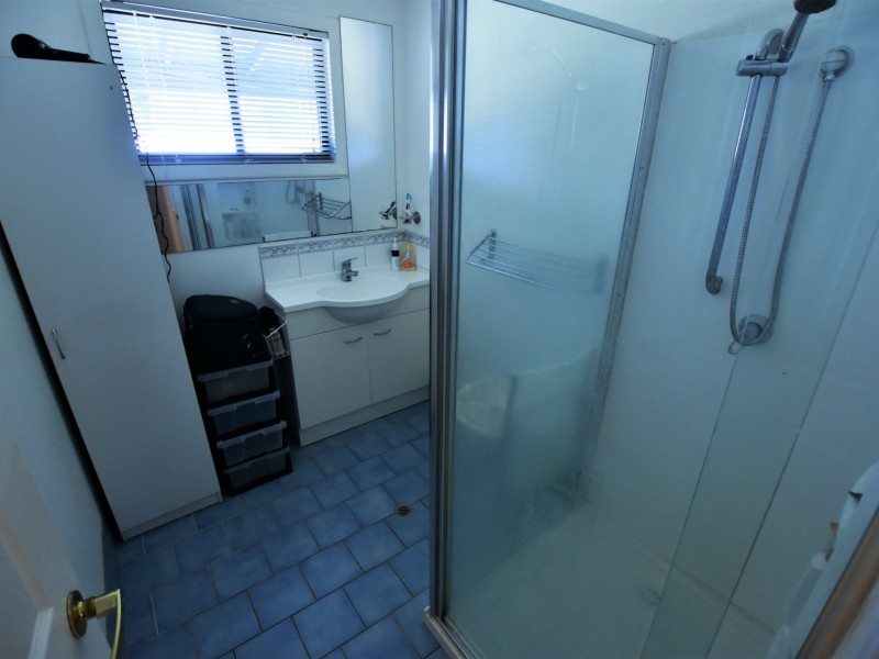 8 Aimeo Esp, Russell Island QLD 4184