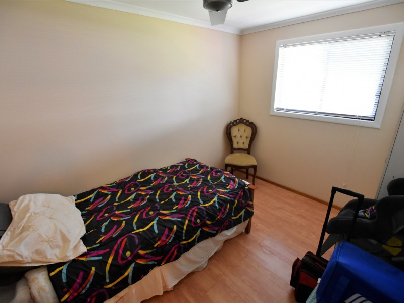 8 Aimeo Esp, Russell Island QLD 4184