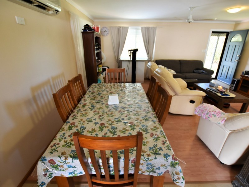 8 Aimeo Esp, Russell Island QLD 4184