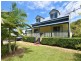 10 Tenanne Street, Russell Island QLD 4184