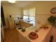 10 Tenanne Street, Russell Island QLD 4184
