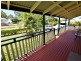 10 Tenanne Street, Russell Island QLD 4184