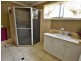 10 Tenanne Street, Russell Island QLD 4184