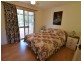 10 Tenanne Street, Russell Island QLD 4184