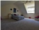 10 Tenanne Street, Russell Island QLD 4184