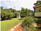 10 Tenanne Street, Russell Island QLD 4184