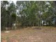 7 Cycas Street, Russell Island QLD 4184