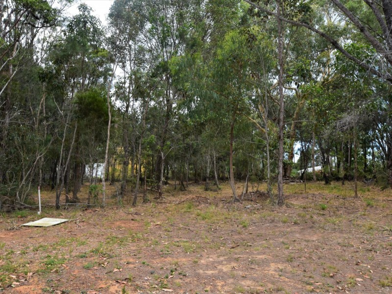 7 Cycas Street, Russell Island QLD 4184