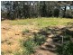 10 Lowther Street, Russell Island QLD 4184