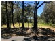 10 Lowther Street, Russell Island QLD 4184