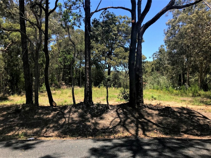 10 Lowther Street, Russell Island QLD 4184