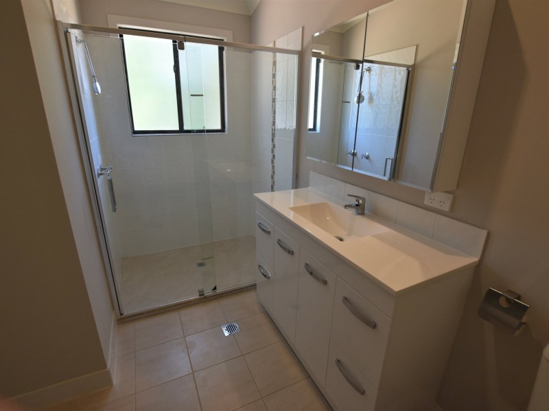 50 Villawood Rd, Russell Island QLD 4184