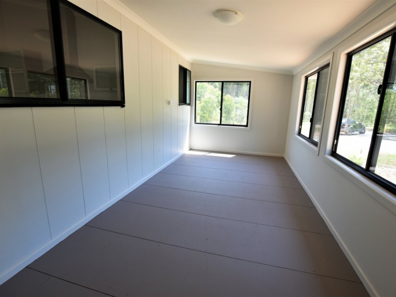 50 Villawood Rd, Russell Island QLD 4184