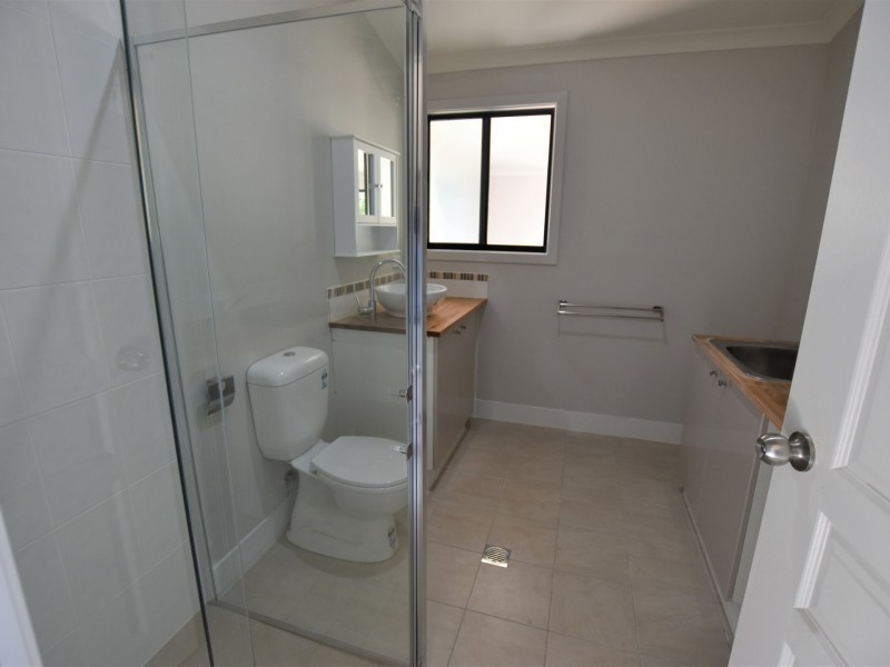 50 Villawood Rd, Russell Island QLD 4184