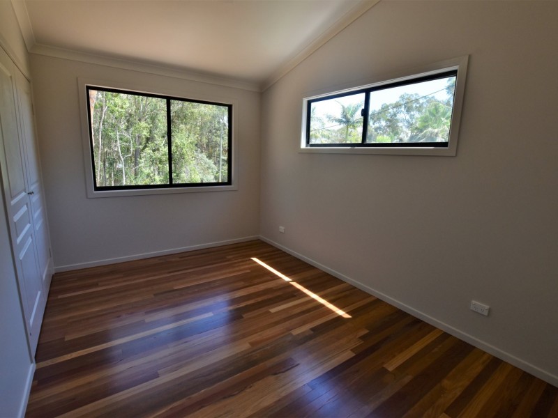 50 Villawood Rd, Russell Island QLD 4184