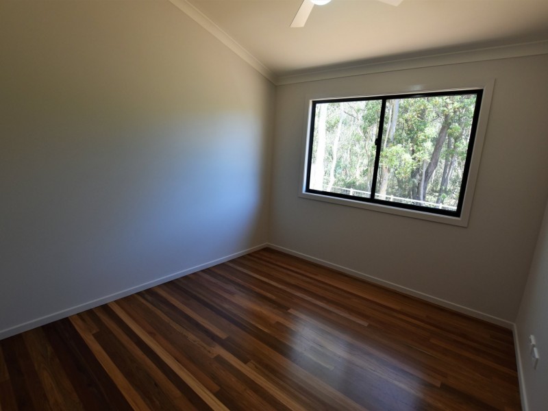 50 Villawood Rd, Russell Island QLD 4184