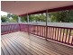 9 Pia Street, Russell Island QLD 4184