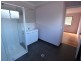 9 Pia Street, Russell Island QLD 4184