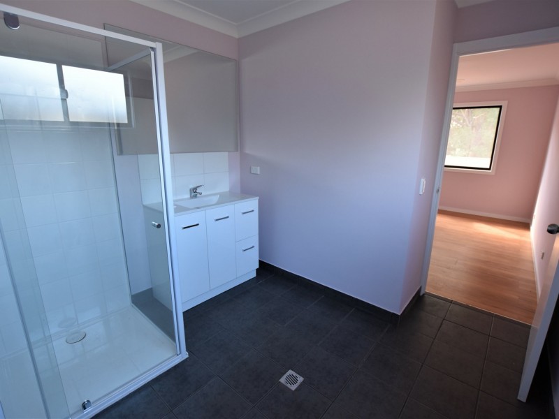 9 Pia Street, Russell Island QLD 4184