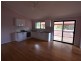9 Pia Street, Russell Island QLD 4184