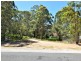 33 Stradbroke Island, Russell Island QLD 4184