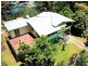 8 Canna Street, Russell Island QLD 4184