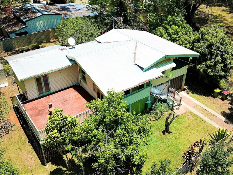 8 Canna Street, Russell Island QLD 4184