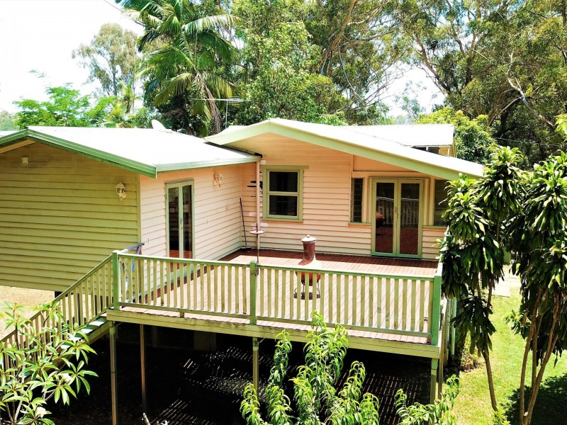 8 Canna Street, Russell Island QLD 4184