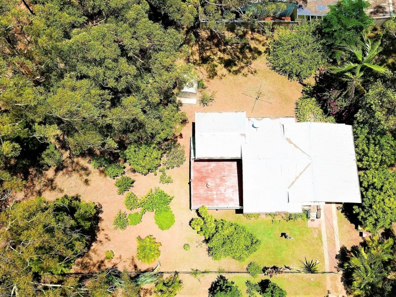 8 Canna Street, Russell Island QLD 4184