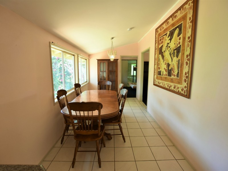 8 Canna Street, Russell Island QLD 4184