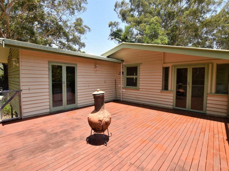 8 Canna Street, Russell Island QLD 4184