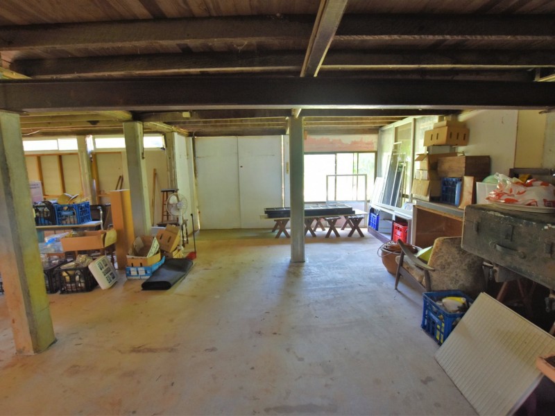 8 Canna Street, Russell Island QLD 4184