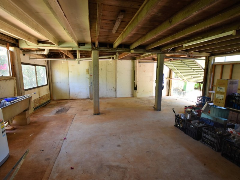 8 Canna Street, Russell Island QLD 4184