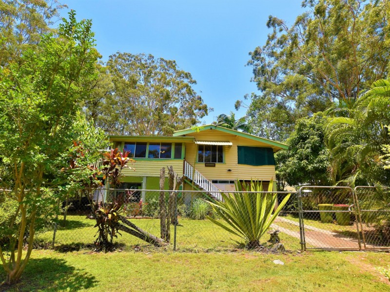8 Canna Street, Russell Island QLD 4184